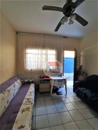 Imagem Casa com 2 Quartos à Venda, 108 m² em Vila Ponte Nova - Cubatão Imagem Casa com 2 Quartos à Venda, 108 m² em Vila Ponte Nova - Cubatão
