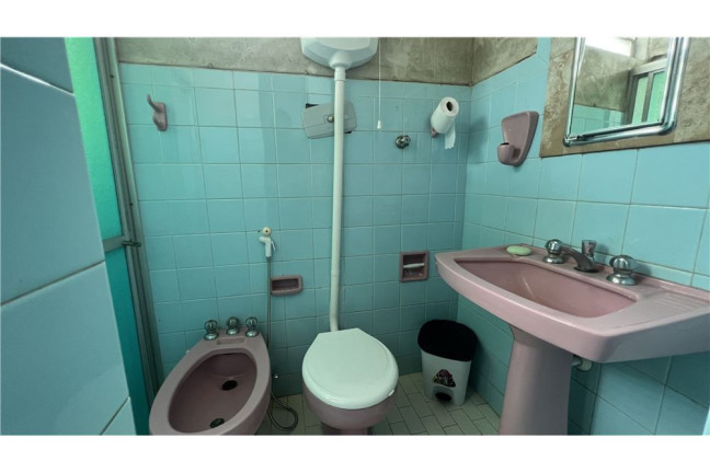 Imagem Casa com 4 Quartos à Venda, 330 m² em Centro - João Pessoa Imagem Casa com 4 Quartos à Venda, 330 m² em Centro - João Pessoa