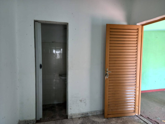 Imagem Casa com 5 Quartos à Venda,  em Vila Nova Sorocaba - Sorocaba