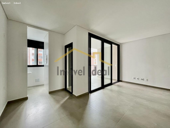Imagem Apartamento com 3 Quartos à Venda, 144 m² em Bigorrilho - Curitiba Imagem Apartamento com 3 Quartos à Venda, 144 m² em Bigorrilho - Curitiba