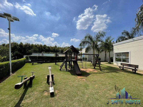 Imagem Casa com 3 Quartos à Venda, 100 m² em Jardim São Vicente - Cotia Imagem Casa com 3 Quartos à Venda, 100 m² em Jardim São Vicente - Cotia