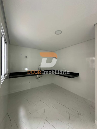 Imagem Apartamento com 2 Quartos à Venda, 59 m² em Vila Linda - Santo André Imagem Apartamento com 2 Quartos à Venda, 59 m² em Vila Linda - Santo André