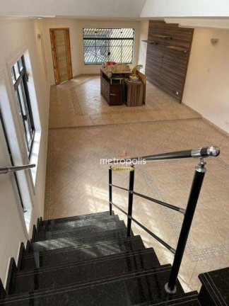 Imagem Casa com 4 Quartos à Venda, 493 m² em Vila Bela - São Paulo Imagem Casa com 4 Quartos à Venda, 493 m² em Vila Bela - São Paulo