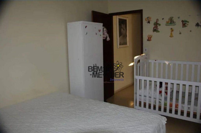 Imagem Sobrado com 3 Quartos à Venda, 150 m² em Jardim Líbano - São Paulo Imagem Sobrado com 3 Quartos à Venda, 150 m² em Jardim Líbano - São Paulo