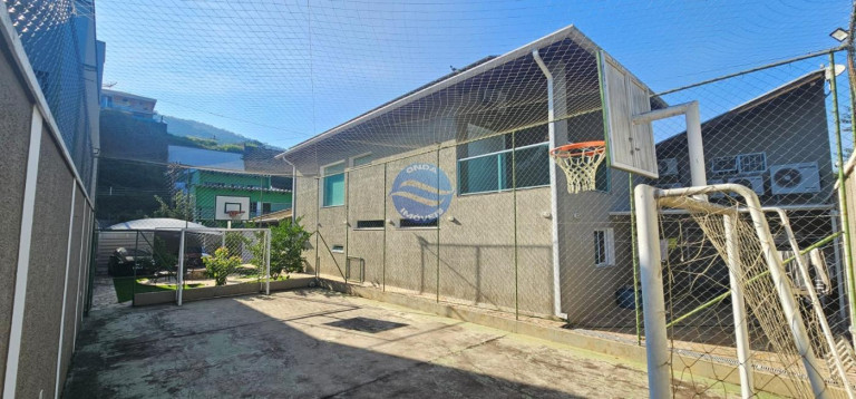 Imagem Casa com 3 Quartos à Venda, 900 m² em Girardelli - Monte Alegre Do Sul Imagem Casa com 3 Quartos à Venda, 900 m² em Girardelli - Monte Alegre Do Sul
