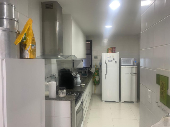 Imagem Apartamento com 3 Quartos à Venda, 140 m² em Praia Da Costa - Vila Velha Imagem Apartamento com 3 Quartos à Venda, 140 m² em Praia Da Costa - Vila Velha