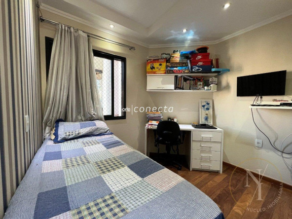 Imagem Apartamento com 3 Quartos à Venda, 117 m² em Vila Gomes Cardim - São Paulo Imagem Apartamento com 3 Quartos à Venda, 117 m² em Vila Gomes Cardim - São Paulo