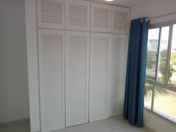Imagem Apartamento com 2 Quartos à Venda, 94 m² em Jardim Virgínia - Guarujá Imagem Apartamento com 2 Quartos à Venda, 94 m² em Jardim Virgínia - Guarujá