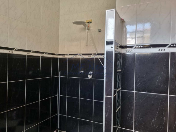 Imagem Casa com 3 Quartos à Venda, 295 m² em Jardim Europa - Pirassununga