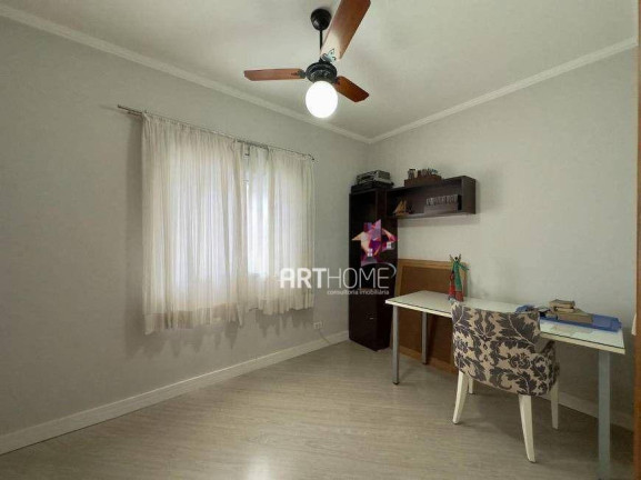Imagem Sobrado com 3 Quartos à Venda, 181 m² em Jardim Saracantan - São Bernardo Do Campo Imagem Sobrado com 3 Quartos à Venda, 181 m² em Jardim Saracantan - São Bernardo Do Campo