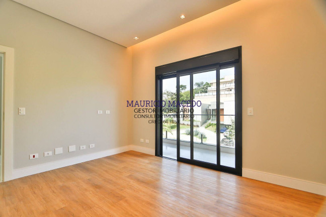 Imagem Casa com 4 Quartos à Venda, 565 m² em Alphaville - Santana De Parnaíba Imagem Casa com 4 Quartos à Venda, 565 m² em Alphaville - Santana De Parnaíba