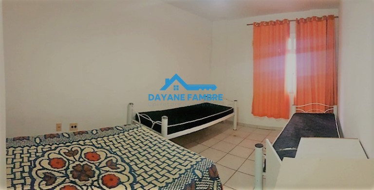 Imagem Apartamento com 4 Quartos à Venda, 300 m² Imagem Apartamento com 4 Quartos à Venda, 300 m²