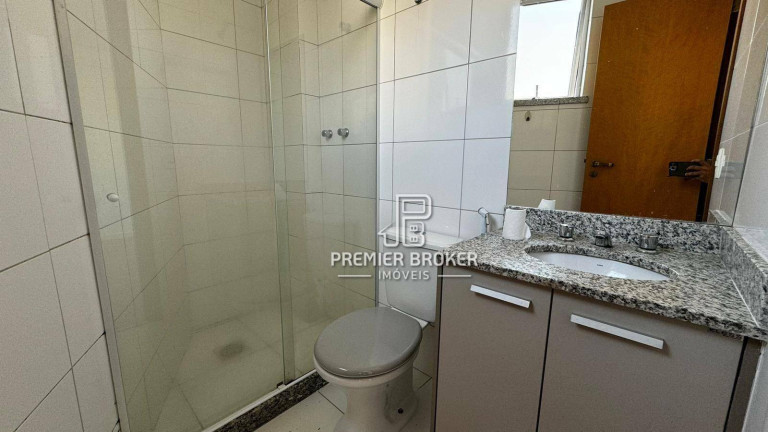 Imagem Apartamento com 2 Quartos à Venda, 66 m² em Agriões - Teresópolis Imagem Apartamento com 2 Quartos à Venda, 66 m² em Agriões - Teresópolis