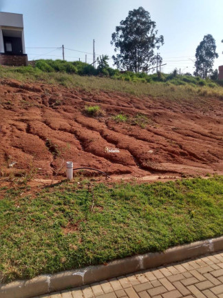 Imagem Imóvel à Venda, 20 m² em Augusta - Viamão