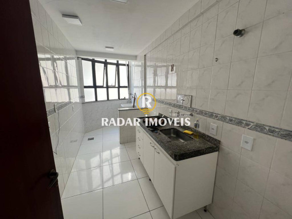 Imagem Apartamento com 2 Quartos à Venda, 106 m² em Braga - Cabo Frio