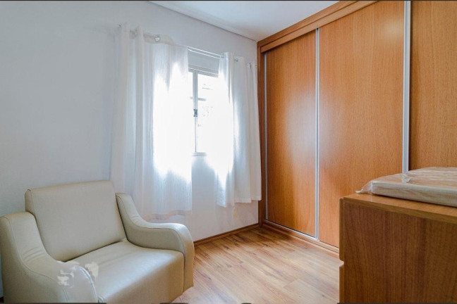 Imagem Casa com 2 Quartos à Venda, 56 m² em Perdizes - São Paulo