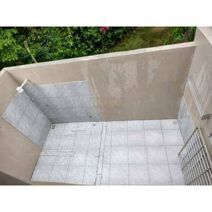 Imagem Sobrado com 2 Quartos à Venda, em Ariribá - Balneário Camboriú Imagem Sobrado com 2 Quartos à Venda, em Ariribá - Balneário Camboriú