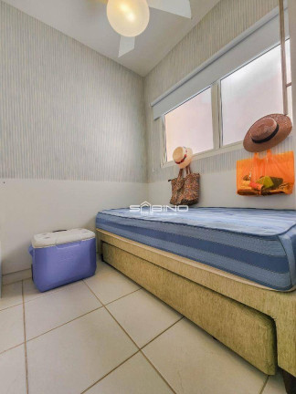 Imagem Apartamento com 3 Quartos à Venda, 122 m² em Riviera De São Lourenço - Bertioga