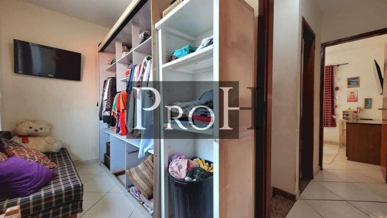 Imagem Sobrado com 2 Quartos à Venda, 80 m² em Parque Industriário - Santo André Imagem Sobrado com 2 Quartos à Venda, 80 m² em Parque Industriário - Santo André
