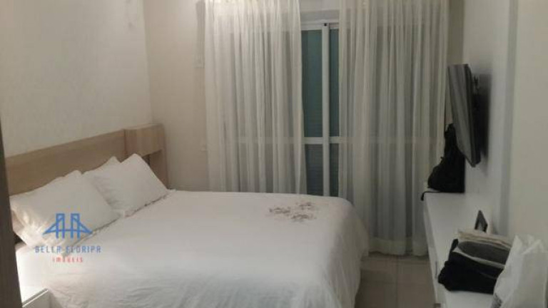 Imagem Cobertura com 3 Quartos à Venda, 320 m² em Lagoa Da Conceição - Florianópolis Imagem Cobertura com 3 Quartos à Venda, 320 m² em Lagoa Da Conceição - Florianópolis
