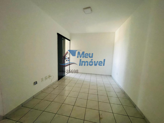 Imagem Imóvel com 3 Quartos à Venda, 74 m² em Norte (águas Claras) - Brasília Imagem Imóvel com 3 Quartos à Venda, 74 m² em Norte (águas Claras) - Brasília