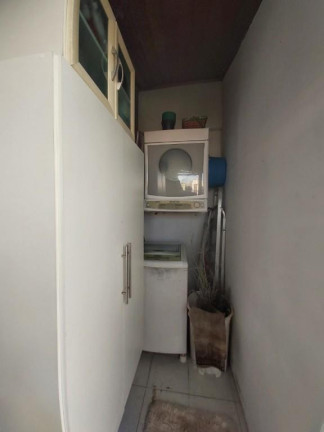 Imagem Apartamento com 2 Quartos à Venda, 125 m² em Barra Da Tijuca - Rio De Janeiro Imagem Apartamento com 2 Quartos à Venda, 125 m² em Barra Da Tijuca - Rio De Janeiro