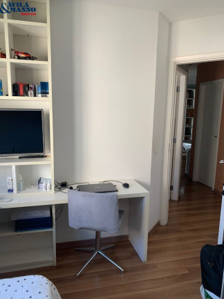 Imagem Apartamento com 3 Quartos à Venda, 74 m² em Mooca - São Paulo Imagem Apartamento com 3 Quartos à Venda, 74 m² em Mooca - São Paulo