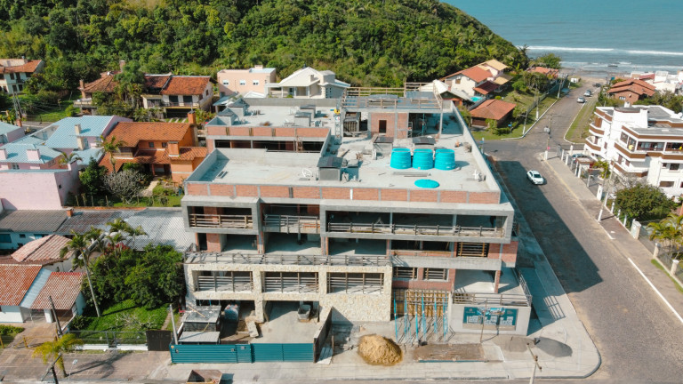 Imagem Imóvel Comercial à Venda, 49 m² em Praia Da Cal - Torres Imagem Imóvel Comercial à Venda, 49 m² em Praia Da Cal - Torres