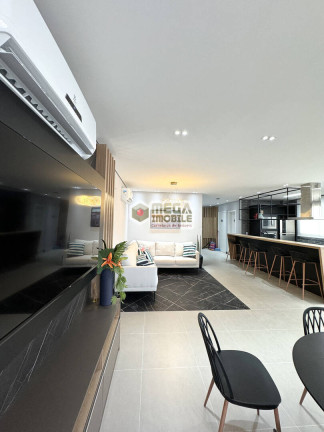 Imagem Apartamento com 2 Quartos à Venda, 93 m² em Ingleses - Florianópolis Imagem Apartamento com 2 Quartos à Venda, 93 m² em Ingleses - Florianópolis