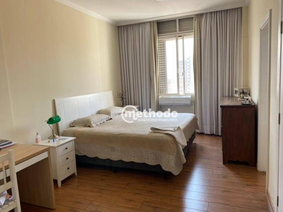 Imagem Apartamento com 3 Quartos à Venda, 156 m² em Cambuí - Campinas Imagem Apartamento com 3 Quartos à Venda, 156 m² em Cambuí - Campinas