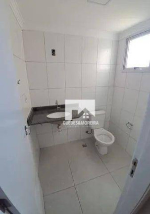 Imagem Apartamento com 2 Quartos à Venda, 58 m² em Parque Camélias - Campinas Imagem Apartamento com 2 Quartos à Venda, 58 m² em Parque Camélias - Campinas