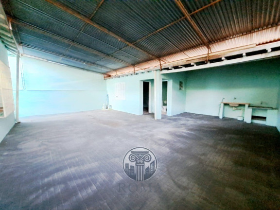 Imagem Imóvel com 2 Quartos à Venda, 250 m² em Jardim Macedo - Ribeirão Preto Imagem Imóvel com 2 Quartos à Venda, 250 m² em Jardim Macedo - Ribeirão Preto