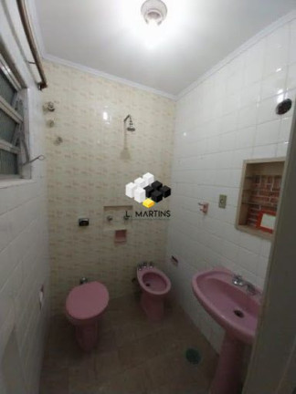 Imagem Apartamento com 3 Quartos à Venda, 172 m² em Centro Histórico - Porto Alegre Imagem Apartamento com 3 Quartos à Venda, 172 m² em Centro Histórico - Porto Alegre