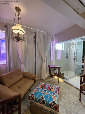 Imagem Imóvel com 3 Quartos à Venda, 149 m² em Rio Vermelho - Salvador