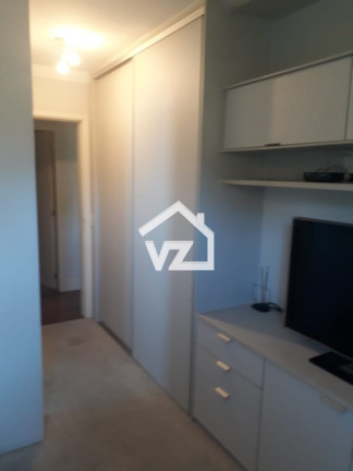 Imagem Apartamento com 2 Quartos para Alugar, 96 m² em Vila Andrade - São Paulo Imagem Apartamento com 2 Quartos para Alugar, 96 m² em Vila Andrade - São Paulo