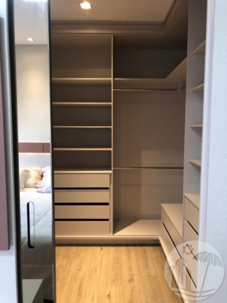 Imagem Casa com 3 Quartos à Venda, 180 m² em Santa Regina - Camboriú