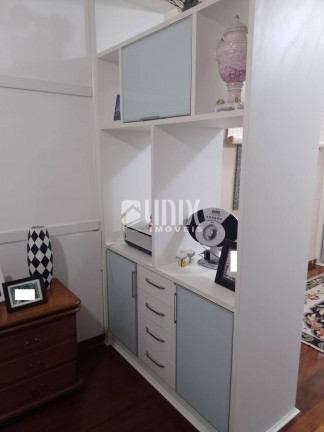 Imagem Casa com 6 Quartos à Venda, 360 m² em Parque Califórnia - Campos Dos Goytacazes Imagem Casa com 6 Quartos à Venda, 360 m² em Parque Califórnia - Campos Dos Goytacazes