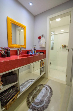 Imagem Apartamento com 4 Quartos à Venda, 181 m² em Centro - Balneário Camboriú