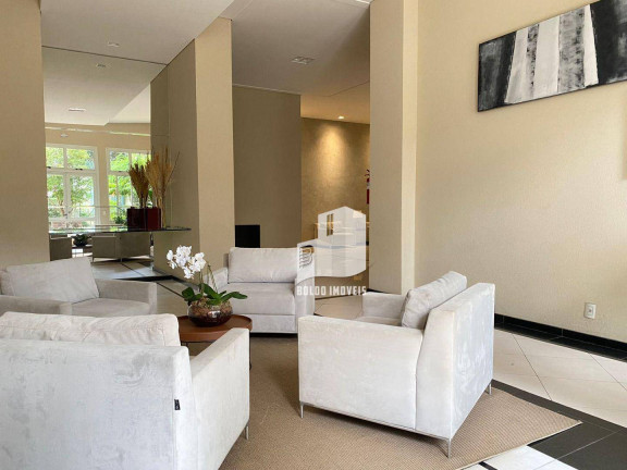Imagem Apartamento com 4 Quartos à Venda, 129 m² em Vila Clementino - São Paulo Imagem Apartamento com 4 Quartos à Venda, 129 m² em Vila Clementino - São Paulo