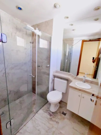 Imagem Imóvel com 2 Quartos à Venda, 57 m² em Norte (águas Claras) - Brasília Imagem Imóvel com 2 Quartos à Venda, 57 m² em Norte (águas Claras) - Brasília