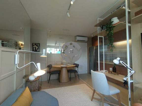 Imagem Apartamento com 2 Quartos à Venda, 44 m² em São Gabriel - Belo Horizonte Imagem Apartamento com 2 Quartos à Venda, 44 m² em São Gabriel - Belo Horizonte