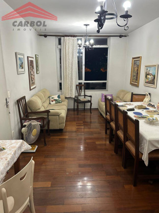 Imagem Apartamento com 3 Quartos à Venda, 80 m² em Jardim Pitangueiras Ii - Jundiaí Imagem Apartamento com 3 Quartos à Venda, 80 m² em Jardim Pitangueiras Ii - Jundiaí