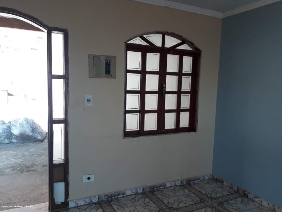 Imagem Casa à Venda, em Consultar - São Roque Imagem Casa à Venda, em Consultar - São Roque