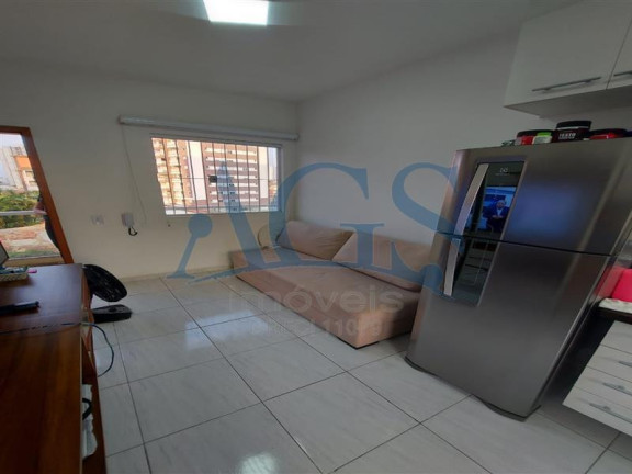 Imagem Apartamento com 1 Quarto à Venda, 35 m² em Vila Matilde - São Paulo Imagem Apartamento com 1 Quarto à Venda, 35 m² em Vila Matilde - São Paulo
