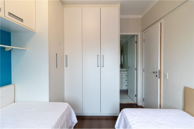 Imagem Apartamento com 3 Quartos à Venda, 135 m² em Vila Cruzeiro - São Paulo Imagem Apartamento com 3 Quartos à Venda, 135 m² em Vila Cruzeiro - São Paulo
