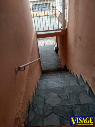 Imagem Casa com 4 Quartos à Venda, em Jd. Primavera - Jacareí Imagem Casa com 4 Quartos à Venda, em Jd. Primavera - Jacareí