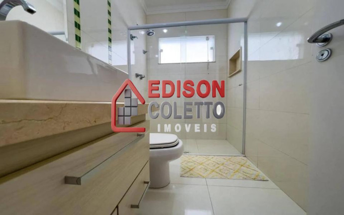 Imagem Casa de Condomínio com 3 Quartos à Venda, 260 m² em Loteamento Residencial Reserva Do Engenho - Piracicaba Imagem Casa de Condomínio com 3 Quartos à Venda, 260 m² em Loteamento Residencial Reserva Do Engenho - Piracicaba