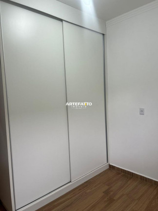 Imagem Apartamento com 2 Quartos à Venda, 73 m² em Residencial Amazonas - Franca Imagem Apartamento com 2 Quartos à Venda, 73 m² em Residencial Amazonas - Franca