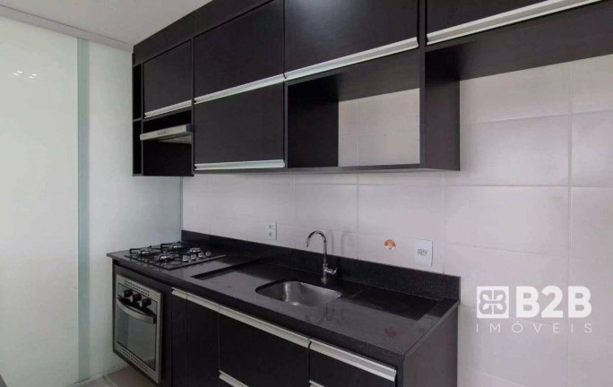 Imagem Apartamento com 3 Quartos à Venda, 69 m² em Avalon - Bauru Imagem Apartamento com 3 Quartos à Venda, 69 m² em Avalon - Bauru