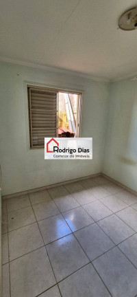 Imagem Casa à Venda,  em Jundiaí